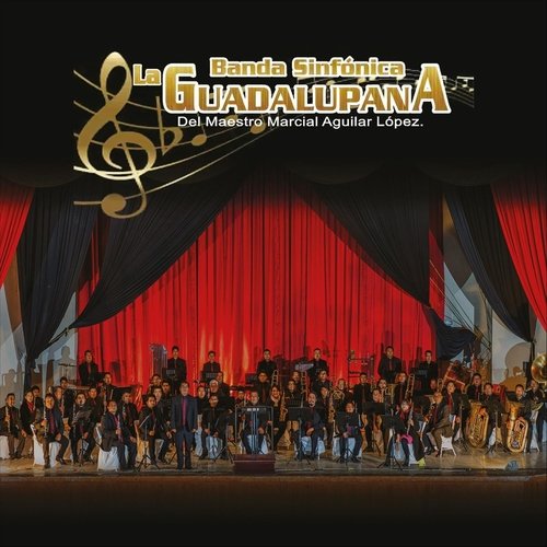 3 de Julio cover art