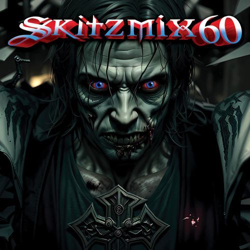 Skitzmix 60_poster_image