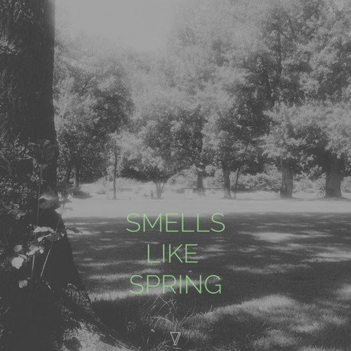 While I Am Laughing at Me cover art