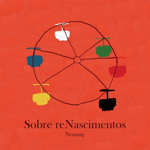 Sobre Renascimentos