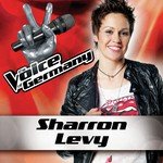 Sharron Levy