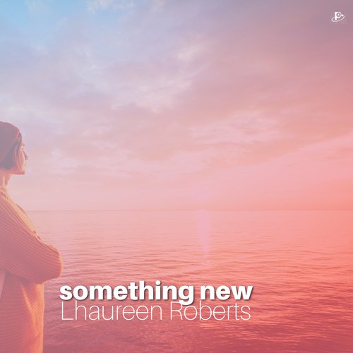 The Storyteller cover art