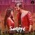 Soniye