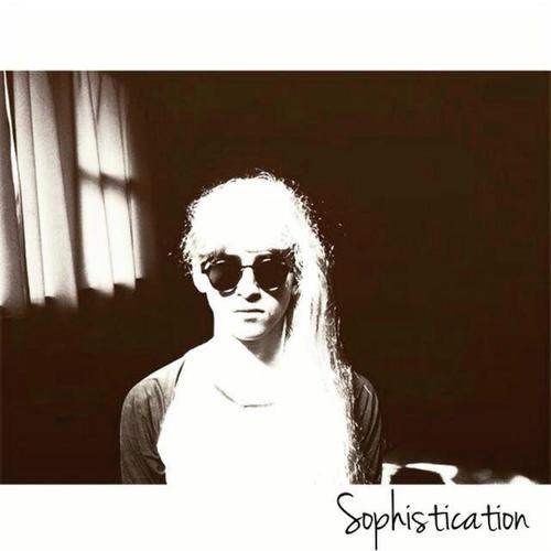 Sophistication - Single