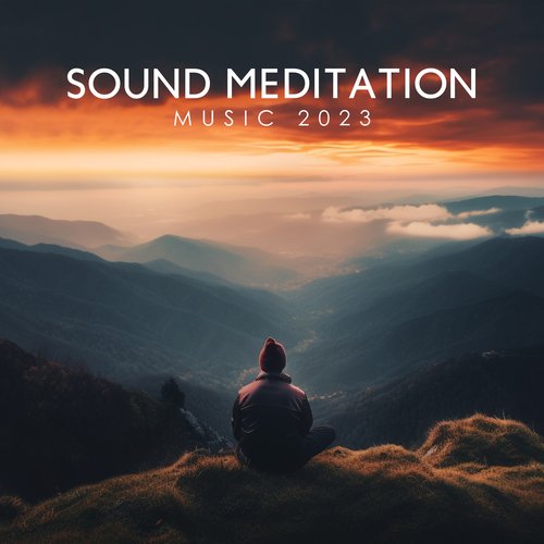 Sound Meditation Music 2023_poster_image