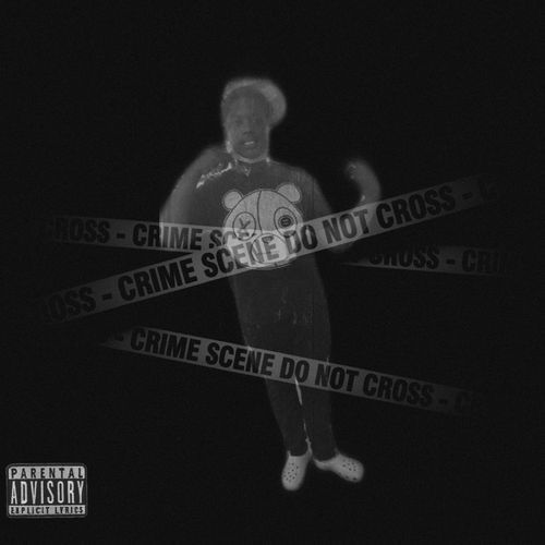 Kmg Freestyle cover art
