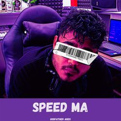 Speed Ma-AB0AckQdY2Y