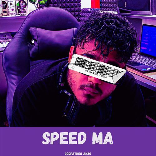 Speed Ma