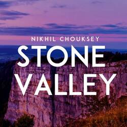 Stone Valley-Hj1dCRhxZGU