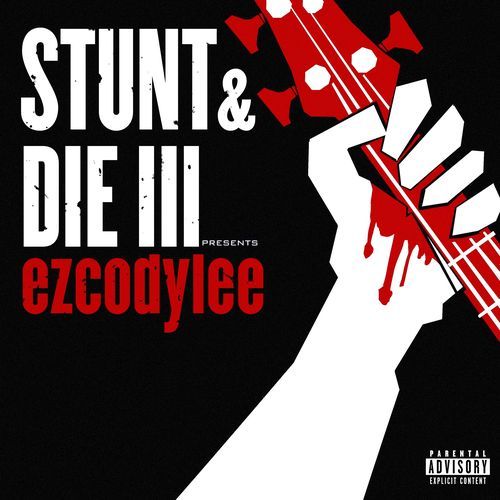 ROCKOUT ! cover art