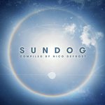 Sundog