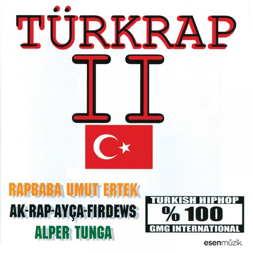 Tüysüzlerin Huyları cover art