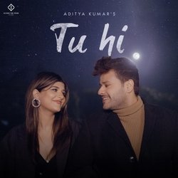 TU HI-HykhUy1YfFY