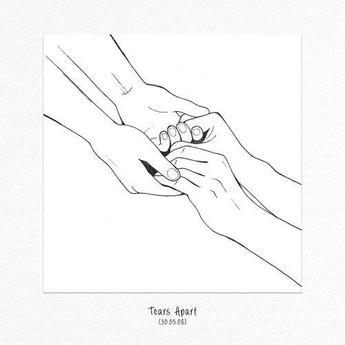 Tears Apart (Remastered)
