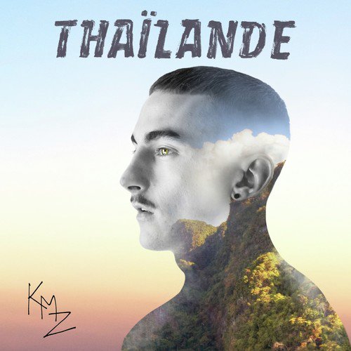 Thaïlande