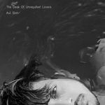 Abandoned Heart (Intro)