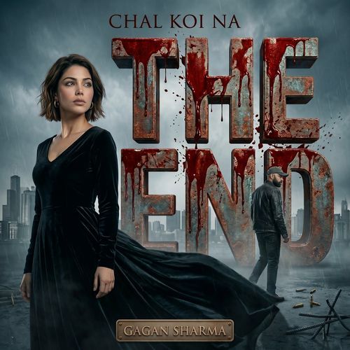 The End