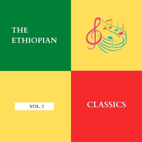 Aqmen Atifetnew cover art