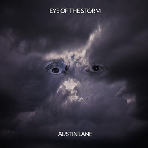 Eyes песня. Eye of the Storm. Eye of the Storm the Storm. Eye og the Storm. The Haunted - Eye of the Storm.