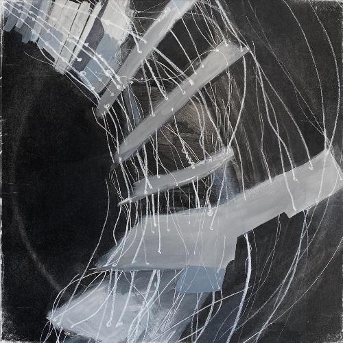 The Fall (feat. Renee Glass) cover art