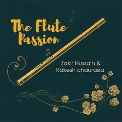 The Flute Passion-HD8vAAZ0fQI