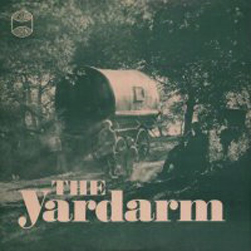 The Yardarm_poster_image