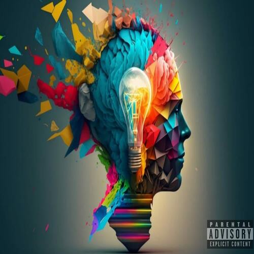 Thinking On My Mind