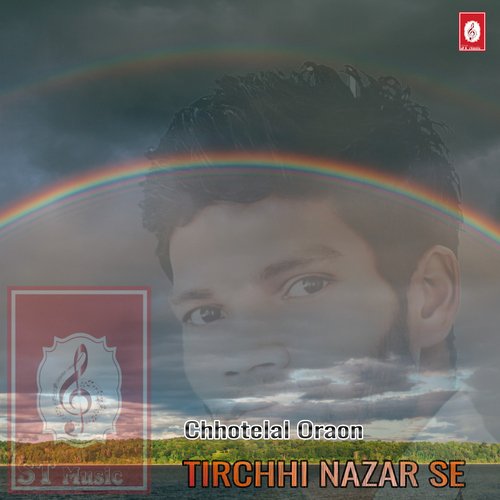 Tirchhi Nazar Se