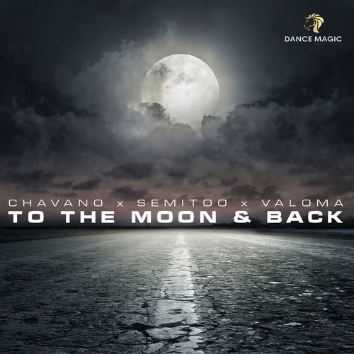 To The Moon &amp; Back_poster_image