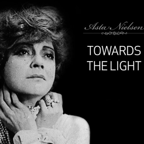 Towards the Light_poster_image