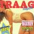 Traag