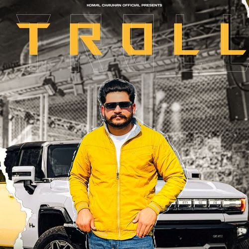 Troll