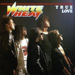 True Love (Single Mix) (Remastered)