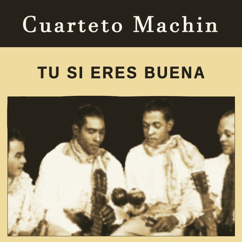 Moreno cover art