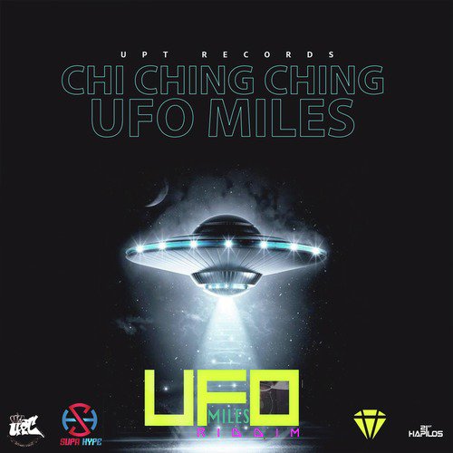 Ufo Miles_poster_image