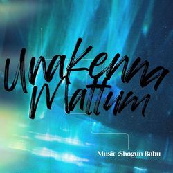 Unakenna Mattum-IR0DXyJkcUQ