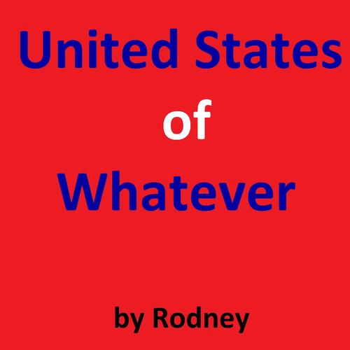 United States of Whatever_poster_image