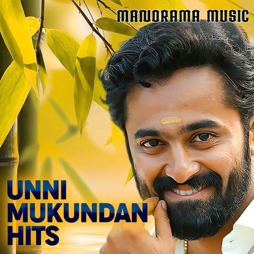 Unni Mukundan Hits