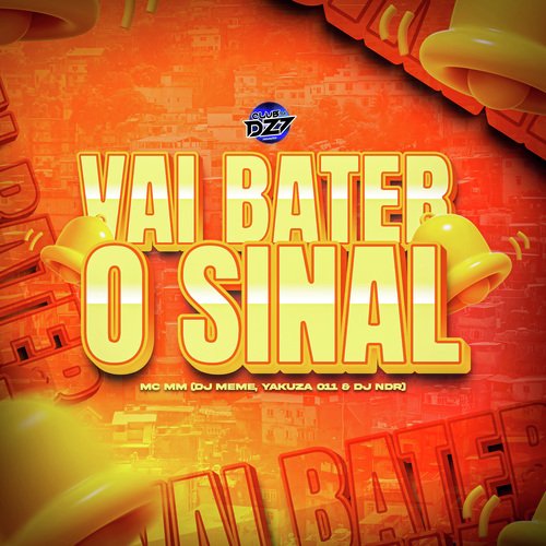 VAI BATER O SINAL_poster_image