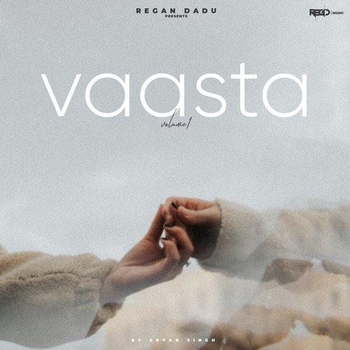 Vaasta