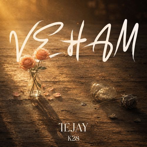 Veham