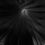 Venus Part IV-VII artwork