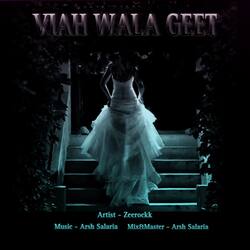 Viah Wala Geet-BhosRxZfX34