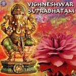 Vighneshwar Suprabhatam