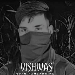 Vishwas-IwY-dzh0TUY