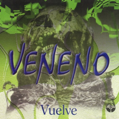 Vuelve (Cumbia Bolivia)