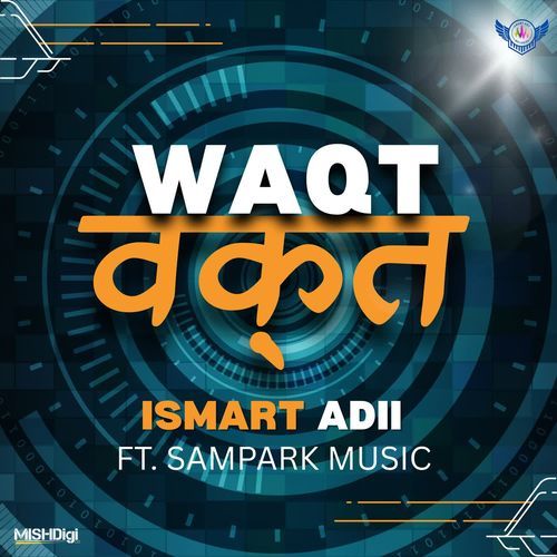 WAQT