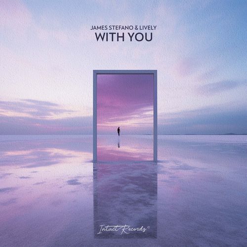 With You_poster_image