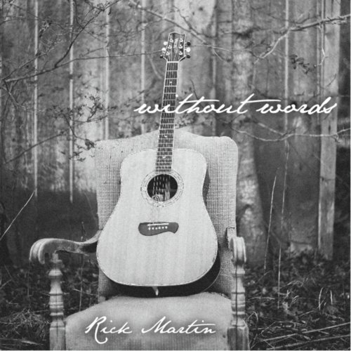 Saeed (feat. Nicole Cragin Davis) cover art