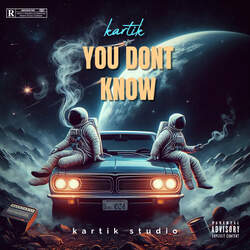 YOU DONT KNOW-EyFfS0FDZGM